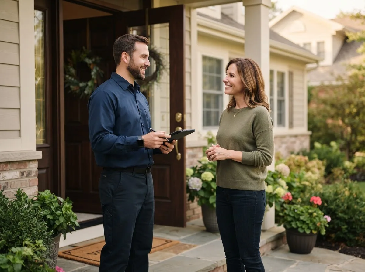 Water damage restoration FAQs for Gallion, AL